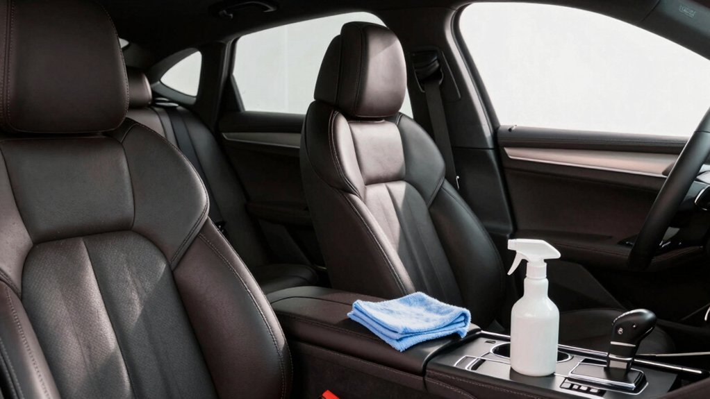 10 best interior ceramic protectants 2026