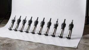 10 best random orbital polishers