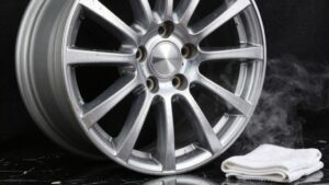 12 best acid wheel cleaners for 2026