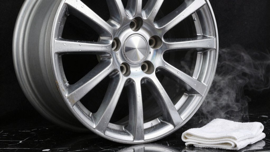 12 best acid wheel cleaners for 2026