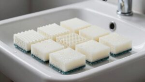 12 best car wash sponges 2026 glide without scratching