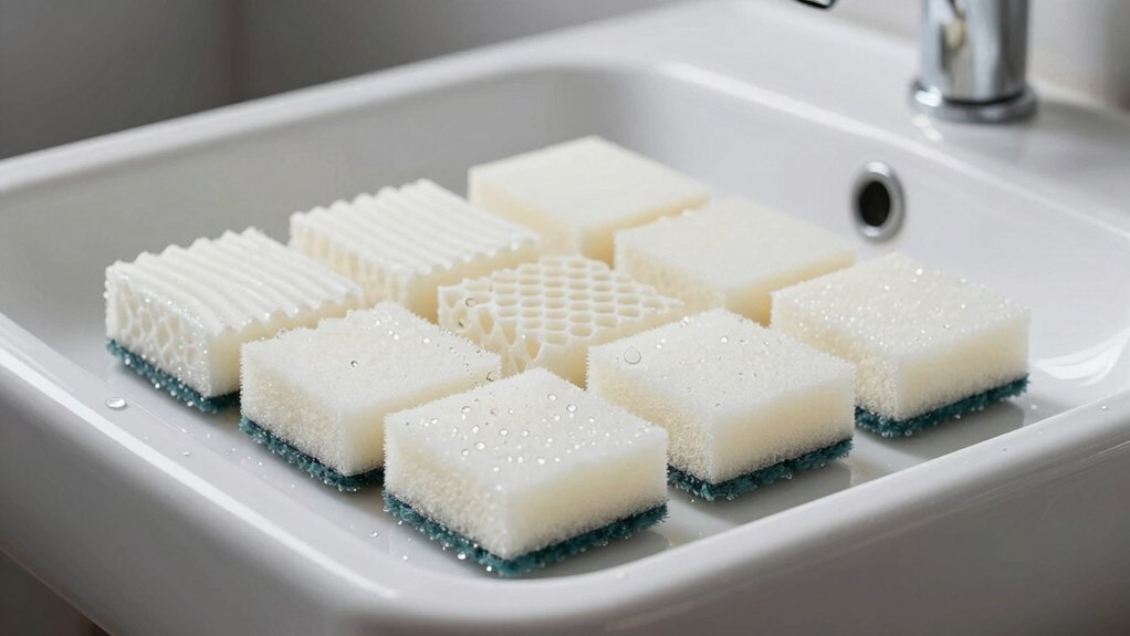 12 best car wash sponges 2026 glide without scratching