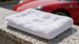 12 best microfiber car wash mitts