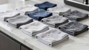 12 best microfiber wax removal towels