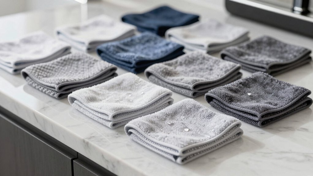 12 best microfiber wax removal towels