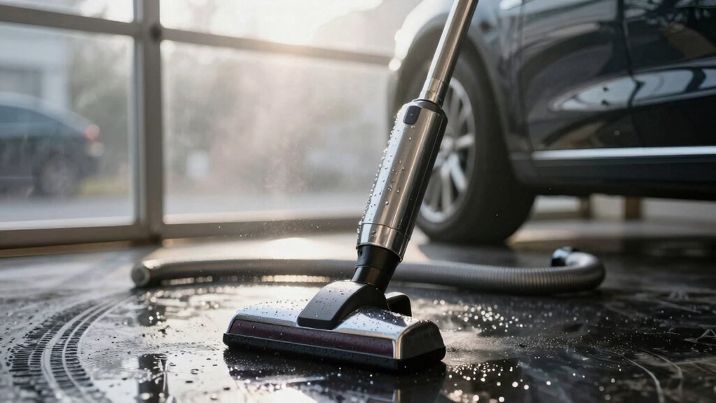 12 best wet dry car vacuums