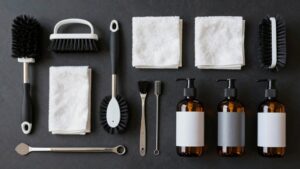 best alcantara cleaners for 2026