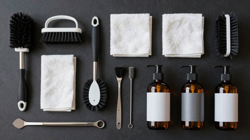 best alcantara cleaners for 2026