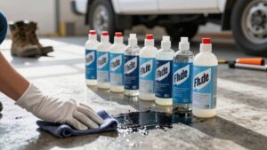 best asphalt tar removers 2026