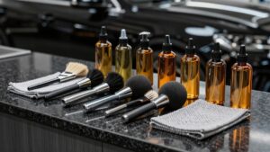 best auto detailing kits 2026