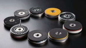 best backing plates 2026