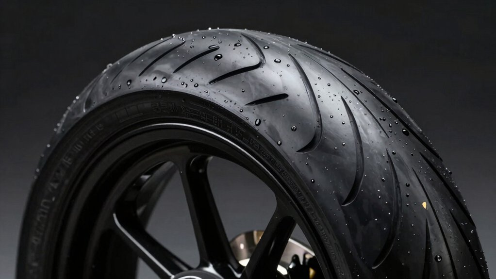 best black trim restorers 2026