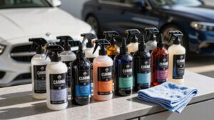 best bug and tar removers 2026