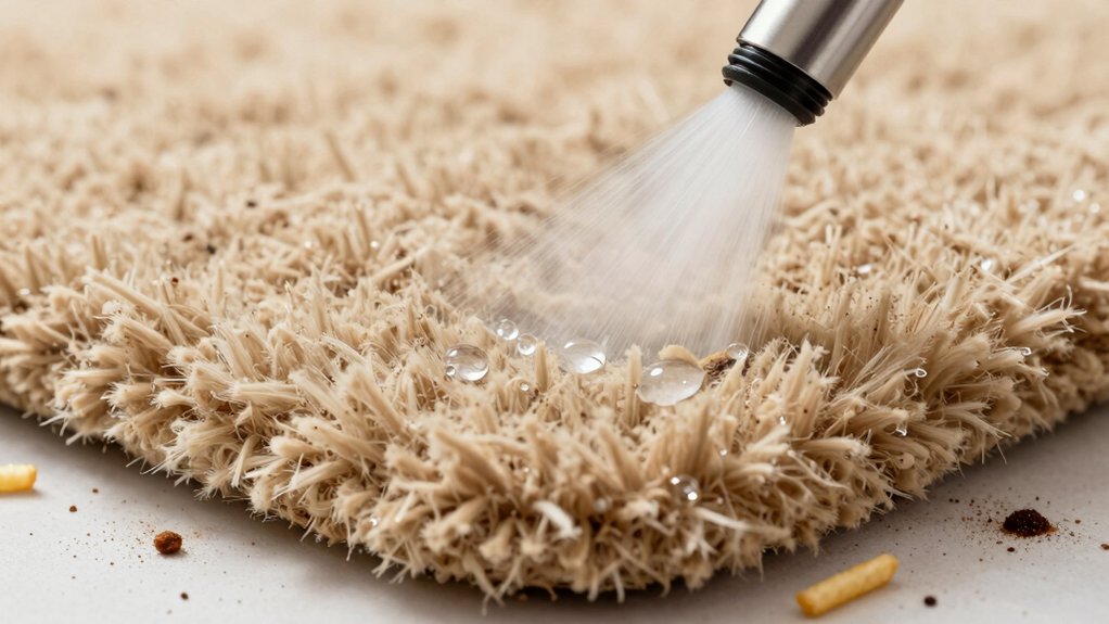 best car carpet cleaners 2026