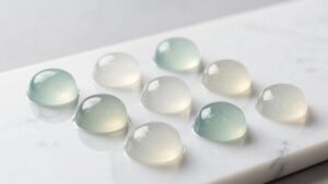 best car cleaning gels 2026