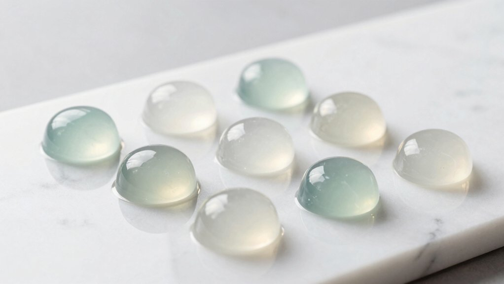 best car cleaning gels 2026