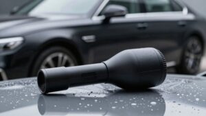 best car detailing dryers 2026