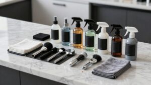 best car detailing starter kits