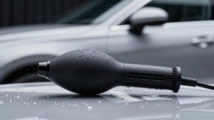 best car dryer blowers 2026