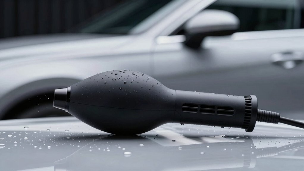 best car dryer blowers 2026