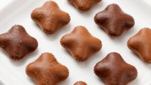 best car drying chamois 2026