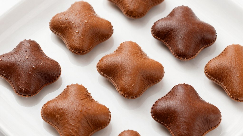 best car drying chamois 2026