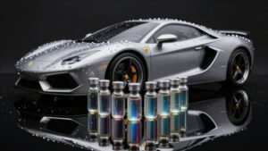 best car finishing polishes 2026
