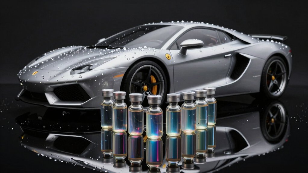 best car finishing polishes 2026