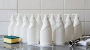 best car wash soaps 2026