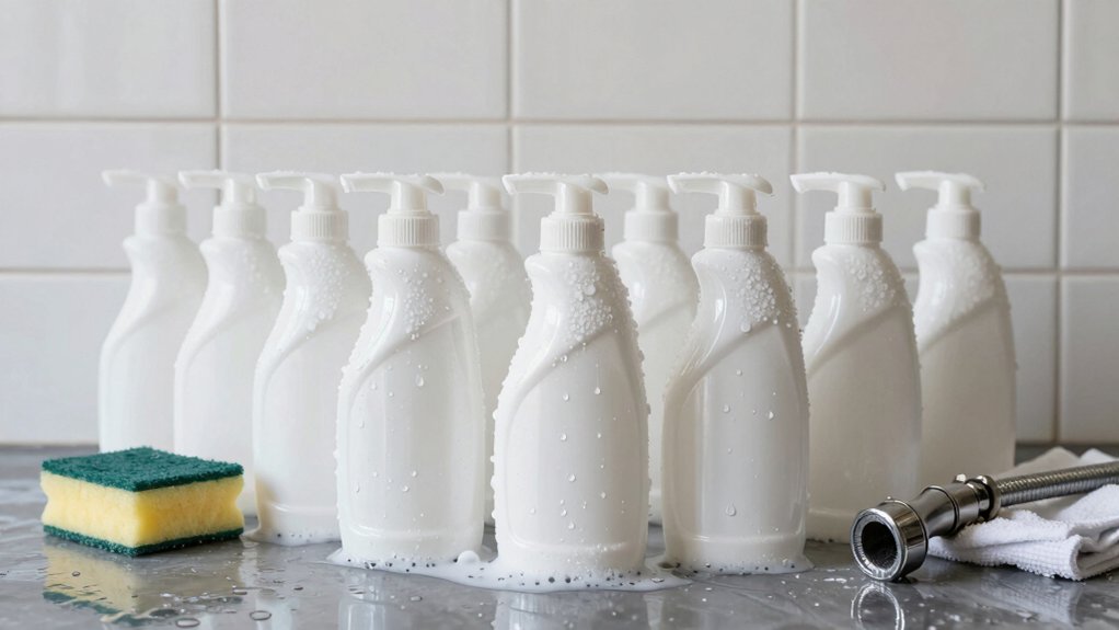 best car wash soaps 2026