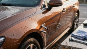 best cavity wax spray options