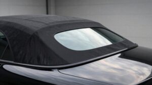 best convertible top protectants 2026