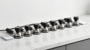 best dual action polisher guide