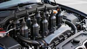 best engine bay dressings 2026