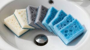 best foam car wash sponges