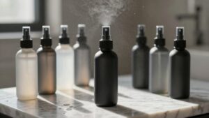 best foam sprayer bottles 2026