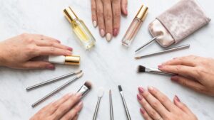 best hand polish kits 2026