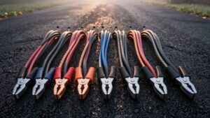 best jumper cables 2026 jump start