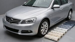 best microfiber car dusters 2026