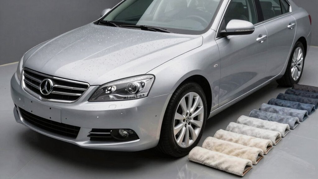 best microfiber car dusters 2026