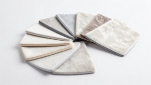 best microfiber cutting pads 2026