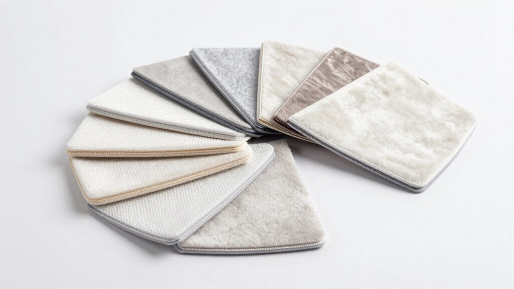 best microfiber cutting pads 2026