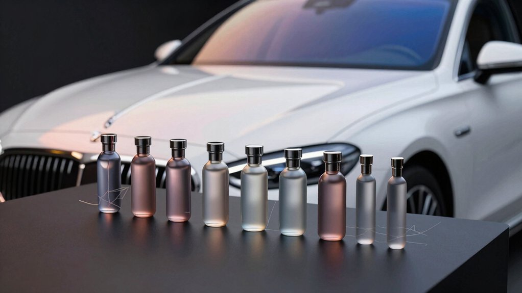 best oxidation removers guide