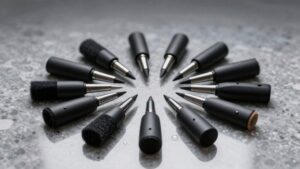 best paint coating applicator kits 2026