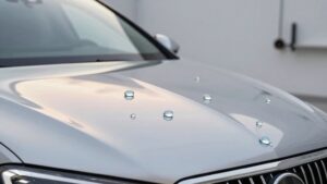 best paint sealants 2026 shine
