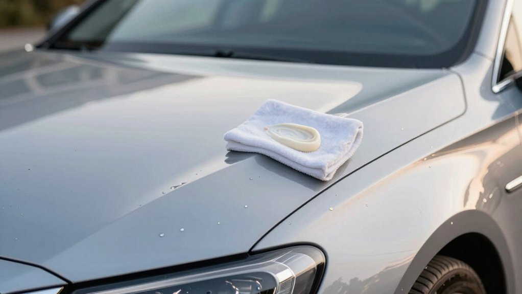 best paste car waxes 2026