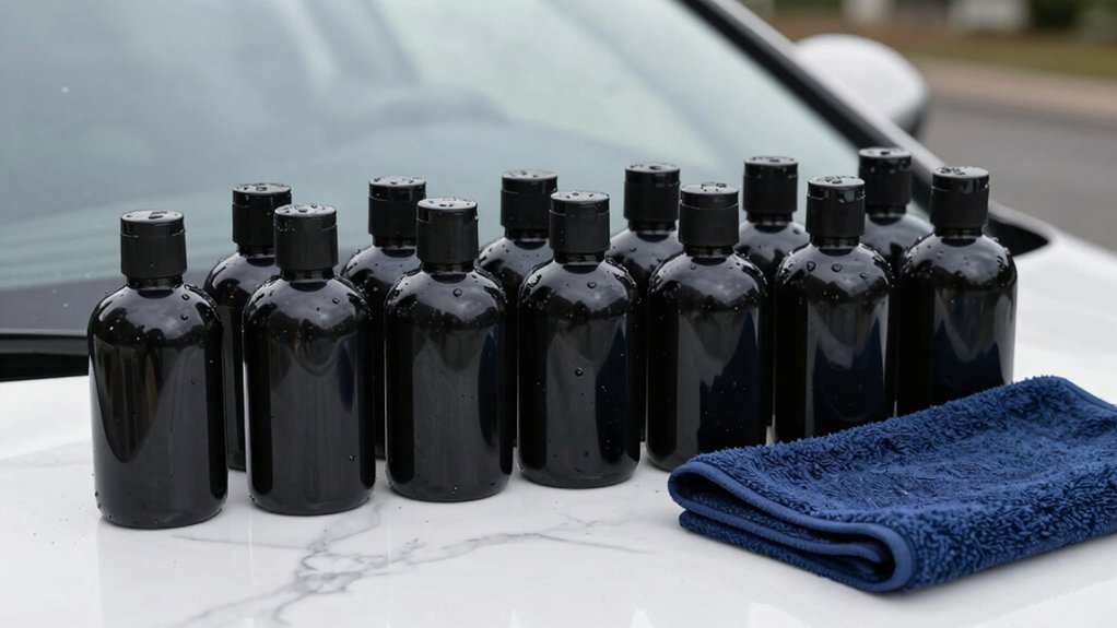 best ph neutral car shampoos 2026