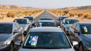 best road film removers 2026