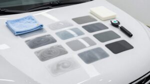 best swirl removal kits 2026