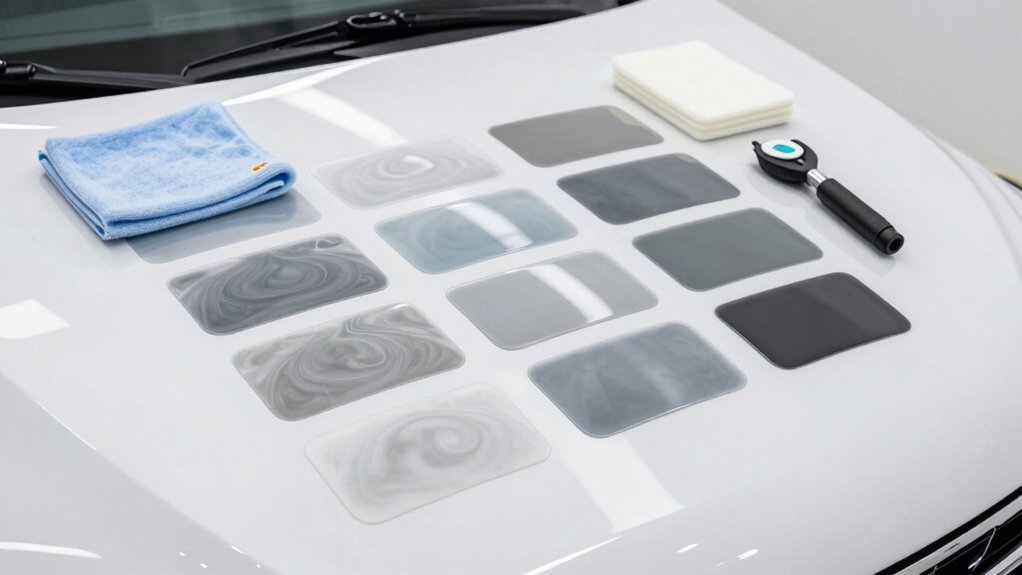 best swirl removal kits 2026